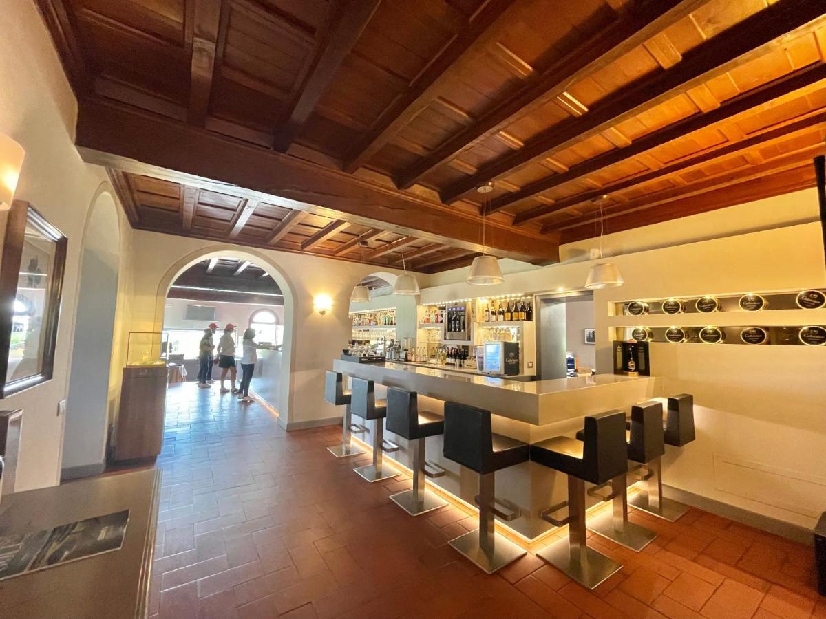 Garda Golf House Villa Soiano Del Lago Dış mekan fotoğraf